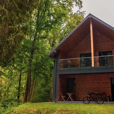 Adventure Lake Resort - Simared 바이아마레 외부 사진