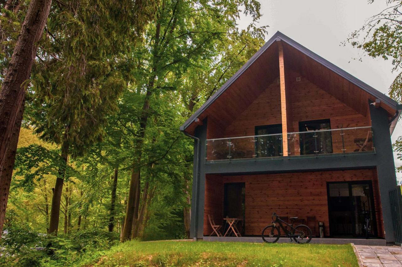 Adventure Lake Resort - Simared 바이아마레 외부 사진